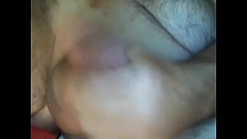 Gozou 3 Veses Na Me Punheta