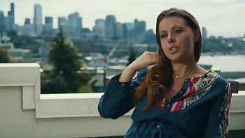 Beyond Fantasy – Ep 2 Unsafe Sex