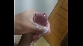 Luk – Cumshot, Cum, Creampie, Masturbation – Cumshot – 2025 – Incredible – Scene – Video 1026546