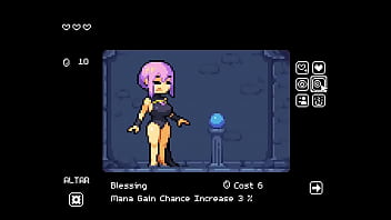 Sorceress End Full Gameplay [no Commentary]