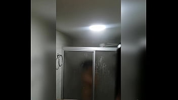 Espiando a mi tía pte 2