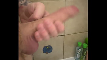 Whiteboyqc – Bigdick, Whitecock, Bisexual, Big-cock, Montreal – Bi_sexual – 2025 – Incredible – Scene – Video 1026086