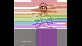 Gay, Acoso – Gay – 2025 – Intense – Show – Video 1025926