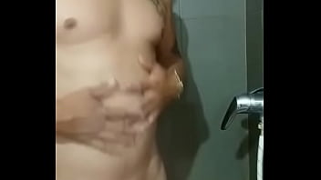 Verga Enorme #polla Lechera ,christon Qluion