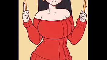 Yor Mostrando Suas Habilidades