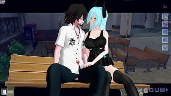 Artificial Academy 2 Balphe Alto02