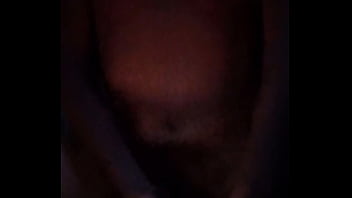 Dancing In The Moonlight