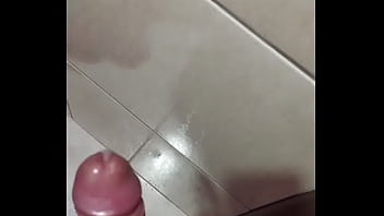 Riko13071 – Masturbation, Punheta – Unknown – 2025 – Hot – Scene – Video 1026177