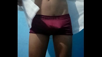 Video De Verificacion – hot, cam, jovencito, verification-video – Video 1026020