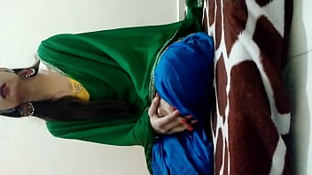 Mujhe Sirf Lund Chusna Pasand Hai Ander Lena Xxx Hd Hindi