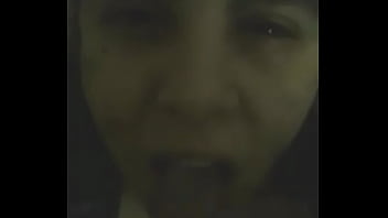 Lumialux – Argentina, Puta – Unknown – 2025 – Sexy – Show – Video 1025235