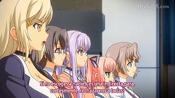 Tugou Episodio 2 Sub Español