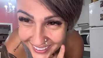 Querendo Fazer Besteiras De Madrugada!