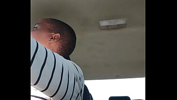 Lilpuddingbowls – Fucking, Milf, Mature, Pussy-licking, Pussyfucking, Public, Shaved-pussy, Big-ass, Guy, Missionary, – Milf – 2025 – Incredible – Experience – Video 1026148