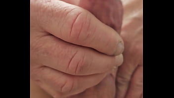 Annie And Her New Cd Lover 1