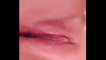 La Vagina De Patty Lopez De La C Completo Aquí