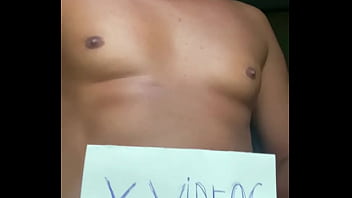 Vídeo De Verificação – brazil, verification-video – Video 1025839