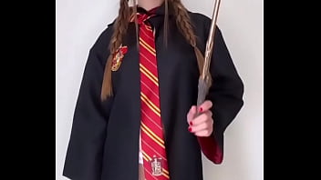 Culito, Rica, Bonita – Unknown – 2025 – Amazing – Show – Video 1025841