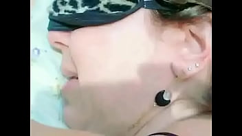 ai, ai, ai , ta machucando!!! XVIDEOSCOM