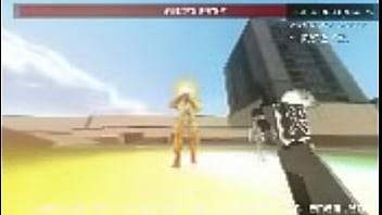 Ultrakill En Espa_ol (mod 2.3 Descarga Gratis)