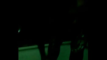 ⁣VID 20140320 230251