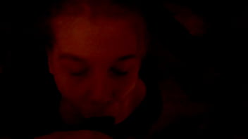 Firecracker Sucks The Bbc