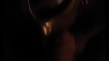 Masked Latina Sucks The Bbc