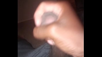 Playing With My Dick 1-5