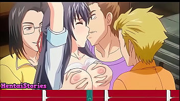 Fucking My Boyfriends Best Friend When Hes At Work: Game Play