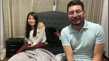 Vídeo De Verificación – verification-video, creaar-cueta – Video 907799