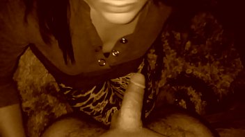 Travesti Natella Turkish Home Amareur