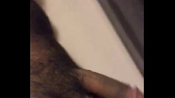 Moving Dick With No Hands