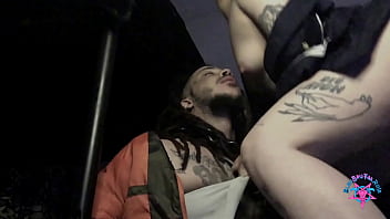 Guantanamo Bae – Prisoner Mistreated, Handcuffed, Starved, Dominated, Only Allowed To See Without Head Cover When Sla…