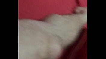 Prostituta De Rua, Limpinha E Cheirosa