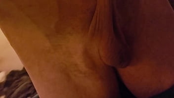 Robbysworld – Pull, Scar – Unknown – 2025 – Wild – Performance – Video 905177