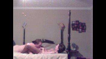 Hotbamagirl Playtime W/ A Guy