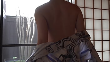 Please Eat My Strawberries