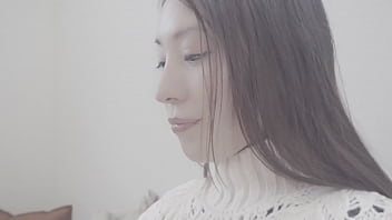 It’ Cold So Please Warm Up Together