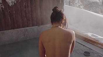 It Would Be Great If I Could Spend Time With You In Such A Place