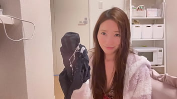 Don_t Break My Stockings