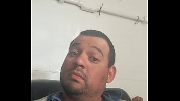 Verification Video – verification-video – Video 1016466