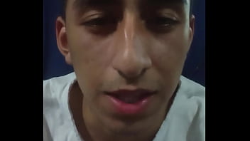 Vídeo De Verificación – verification-video – Video 1016160