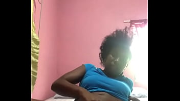 Mera De Sambo Creeck Honduras