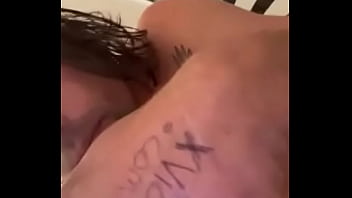 Verification Video – verification-video – Video 901592