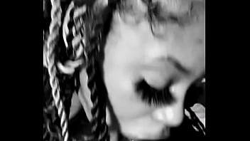 Apology Deepthroat After I Caught My Gf Cheating