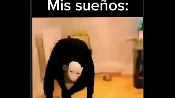 Espanol, Memes – Unknown – 2025 – Incredible – Scene – Video 901394