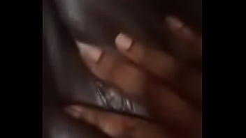 Jae1559 – Bbw, Newbie, Jae1559, Bbwjae – Bbw – 2025 – Amazing – Session – Video 1015829