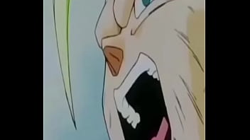 Quiere Que Le Baile?