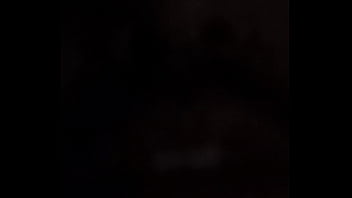 Vídeo De Verificación – verification-video – Video 900789