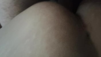 Mi Suegra Pidiéndome Perdón